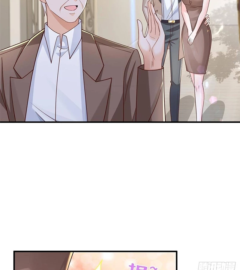 Mỗi Tuần Ta Có Một Nghề Nghiệp Mới Chapter 723 - Trang 2