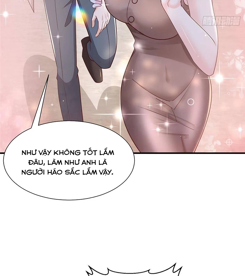 Mỗi Tuần Ta Có Một Nghề Nghiệp Mới Chapter 723 - Trang 2