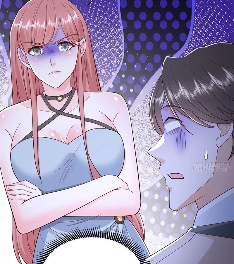 Mỗi Tuần Ta Có Một Nghề Nghiệp Mới Chapter 723 - Trang 2