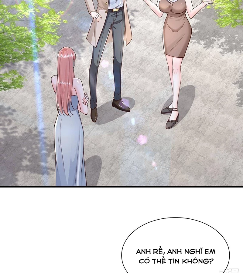 Mỗi Tuần Ta Có Một Nghề Nghiệp Mới Chapter 723 - Trang 2