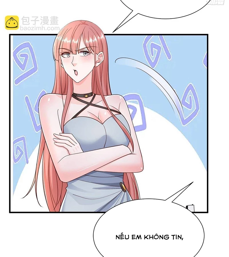 Mỗi Tuần Ta Có Một Nghề Nghiệp Mới Chapter 723 - Trang 2