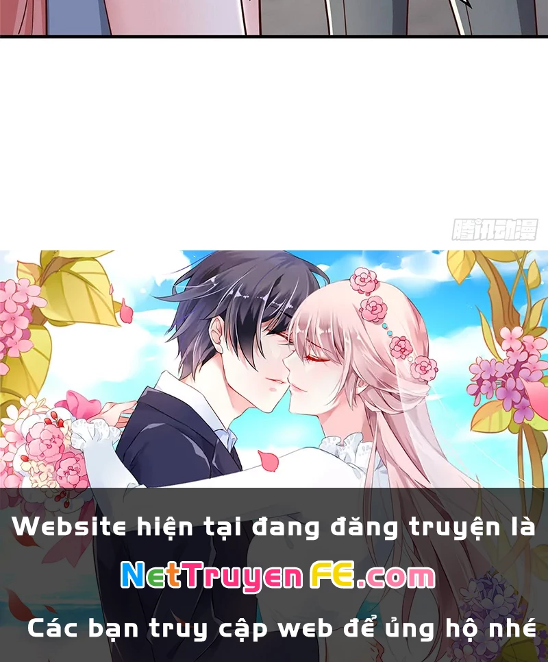 Mỗi Tuần Ta Có Một Nghề Nghiệp Mới Chapter 723 - Trang 2