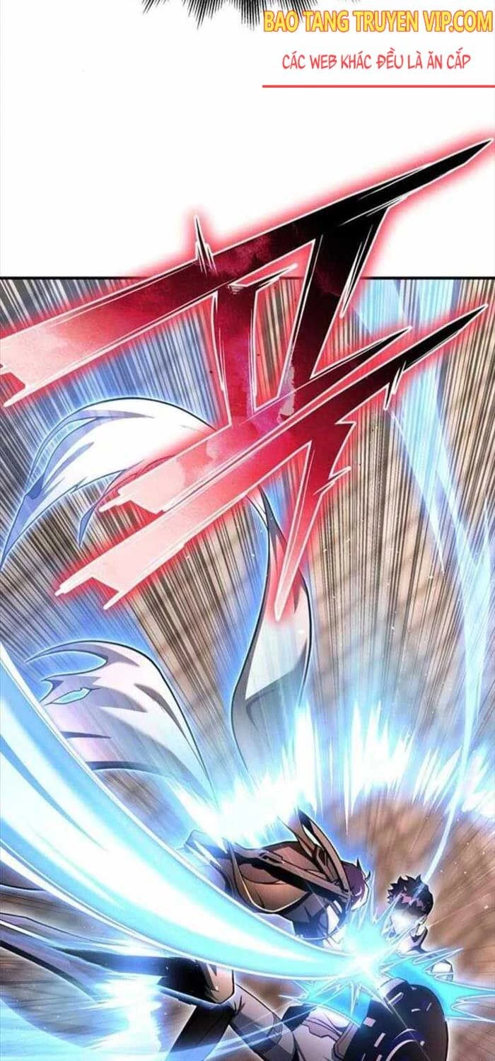 Cuộc Chiến Siêu Nhân Chapter 126 - Trang 4