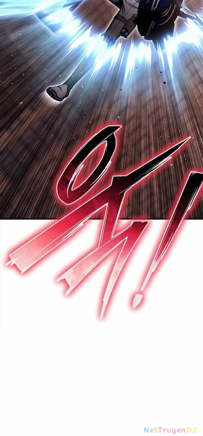 Cuộc Chiến Siêu Nhân Chapter 126 - Trang 4