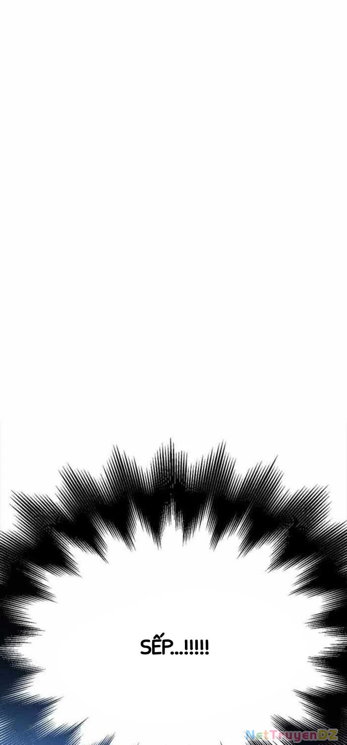 Cuộc Chiến Siêu Nhân Chapter 126 - Trang 4