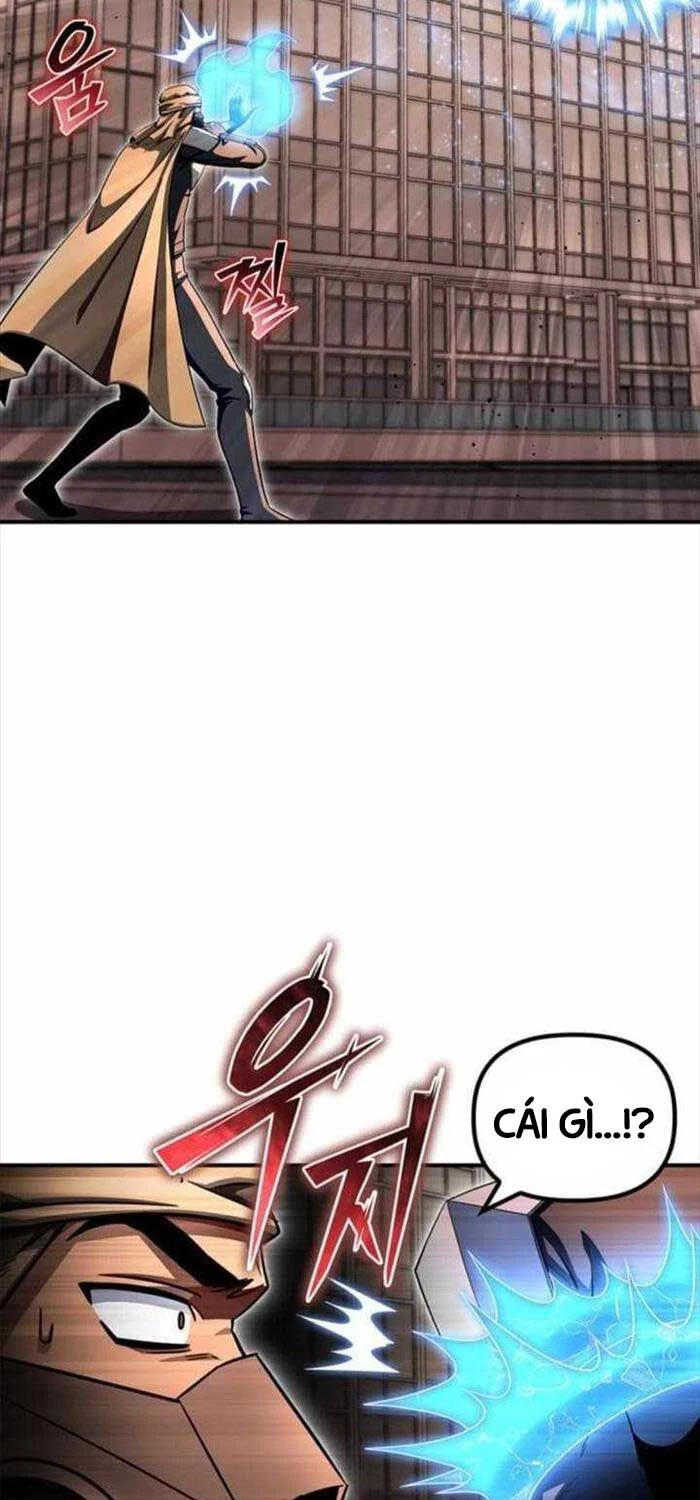 Cuộc Chiến Siêu Nhân Chapter 126 - Trang 4