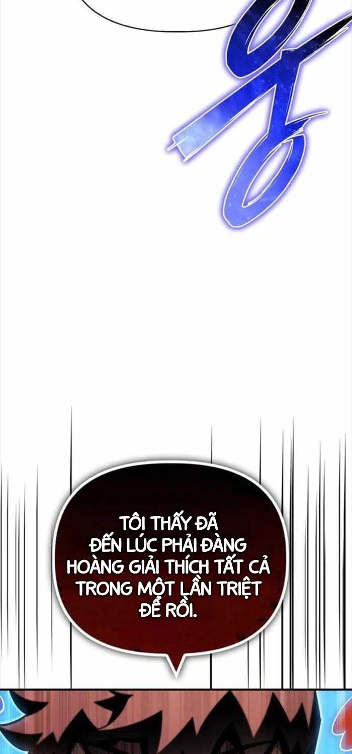 Cuộc Chiến Siêu Nhân Chapter 126 - Trang 4