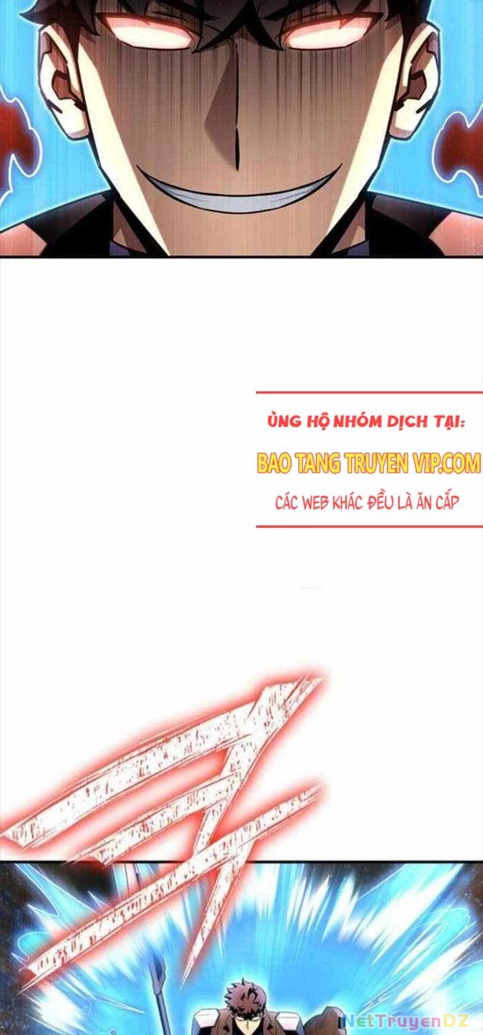 Cuộc Chiến Siêu Nhân Chapter 126 - Trang 4