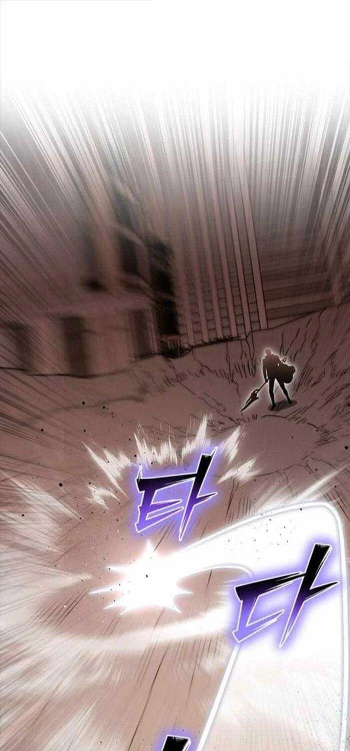 Cuộc Chiến Siêu Nhân Chapter 126 - Trang 4