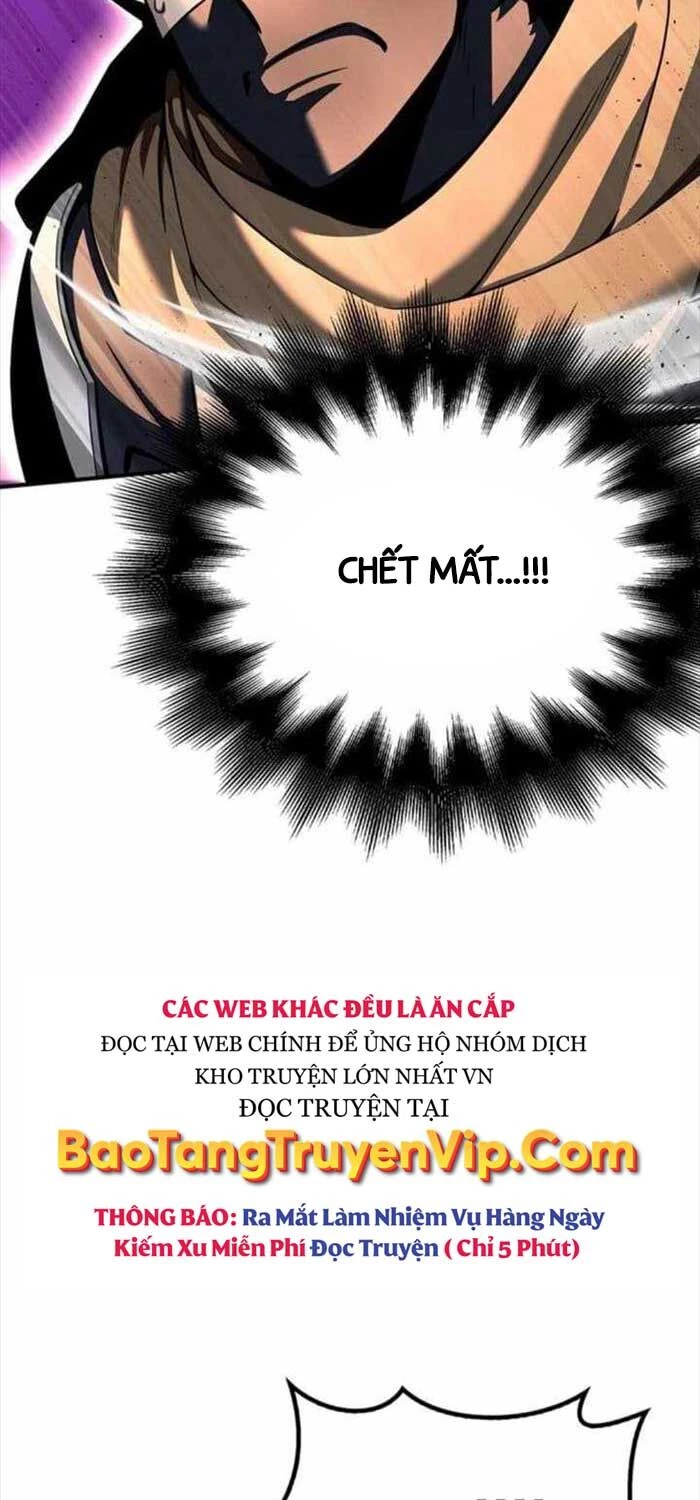 Cuộc Chiến Siêu Nhân Chapter 126 - Trang 4