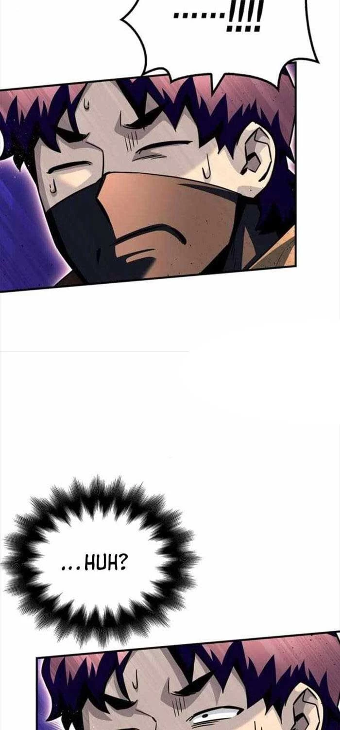 Cuộc Chiến Siêu Nhân Chapter 126 - Trang 4