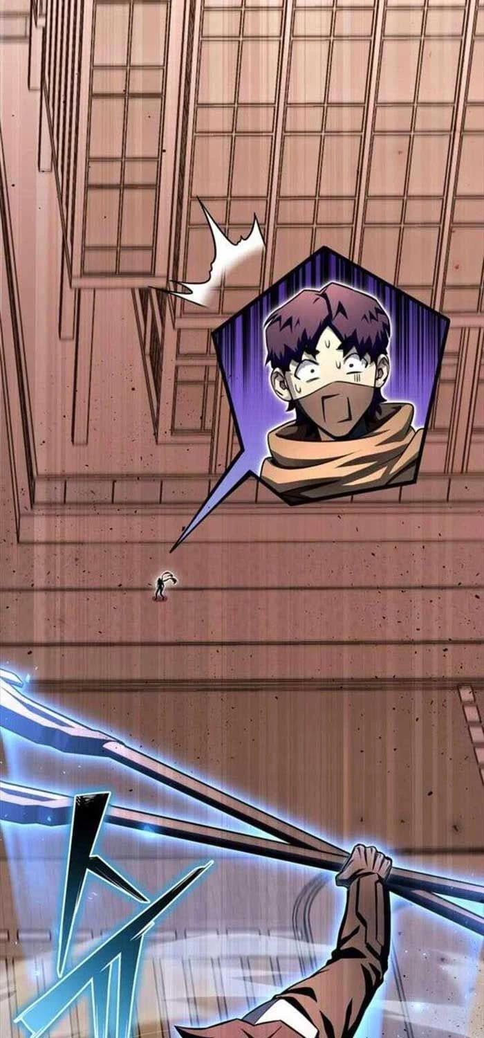 Cuộc Chiến Siêu Nhân Chapter 126 - Trang 4