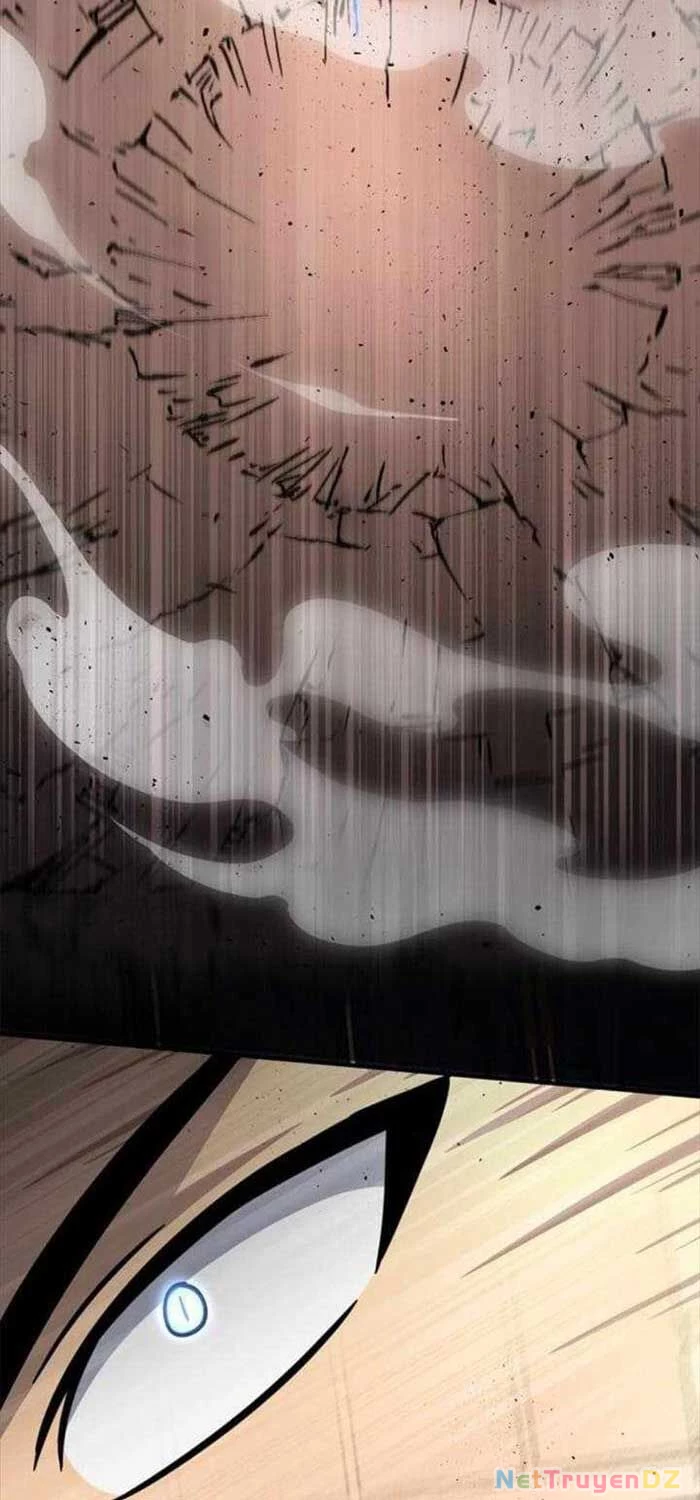 Cuộc Chiến Siêu Nhân Chapter 126 - Trang 4