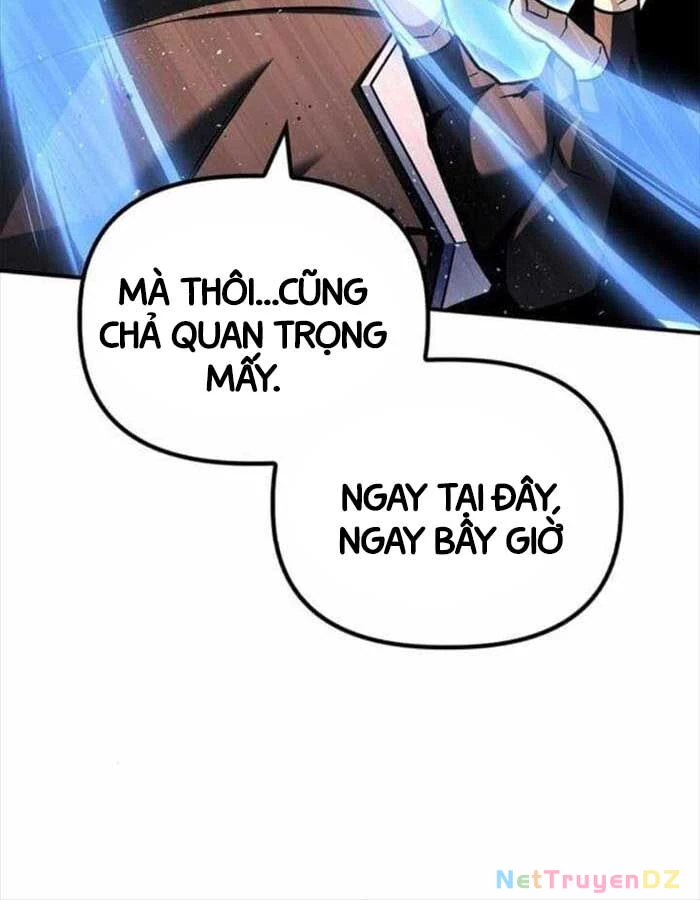 Cuộc Chiến Siêu Nhân Chapter 126 - Trang 4