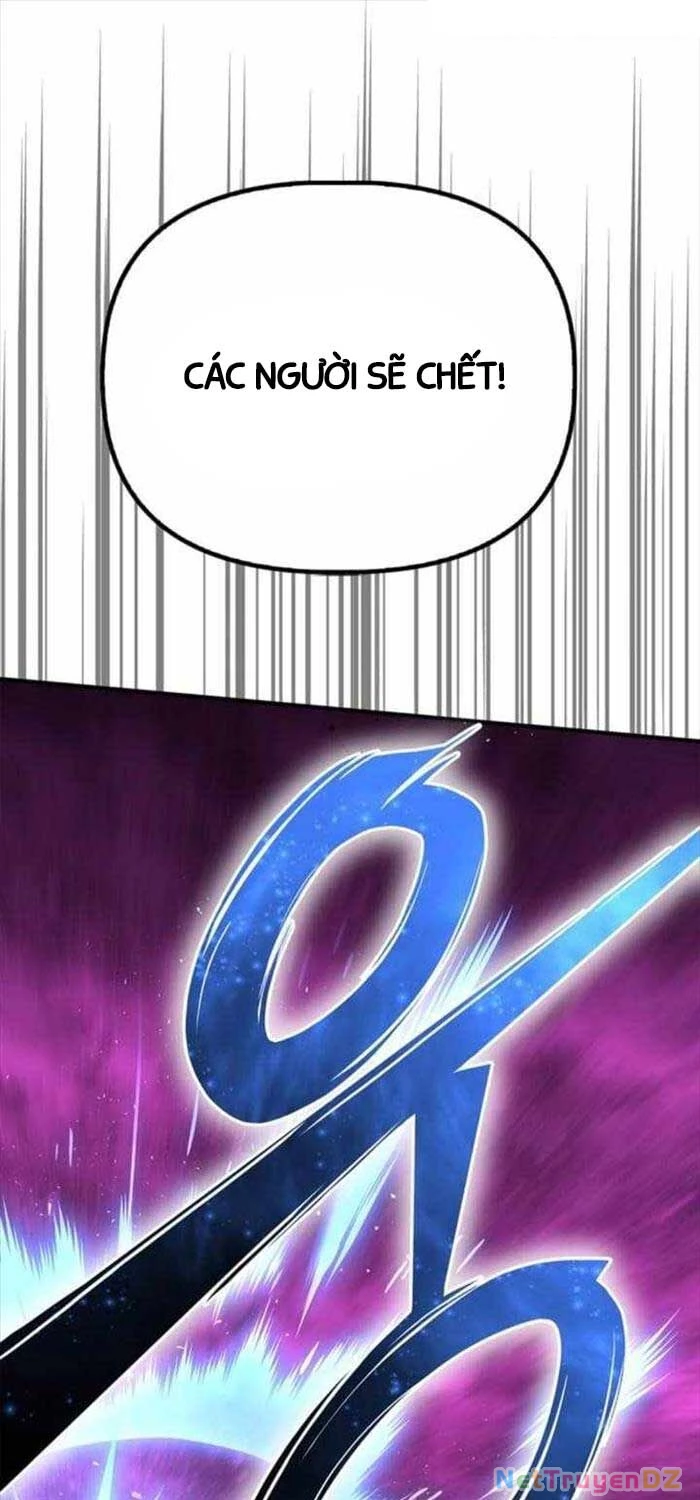 Cuộc Chiến Siêu Nhân Chapter 126 - Trang 4