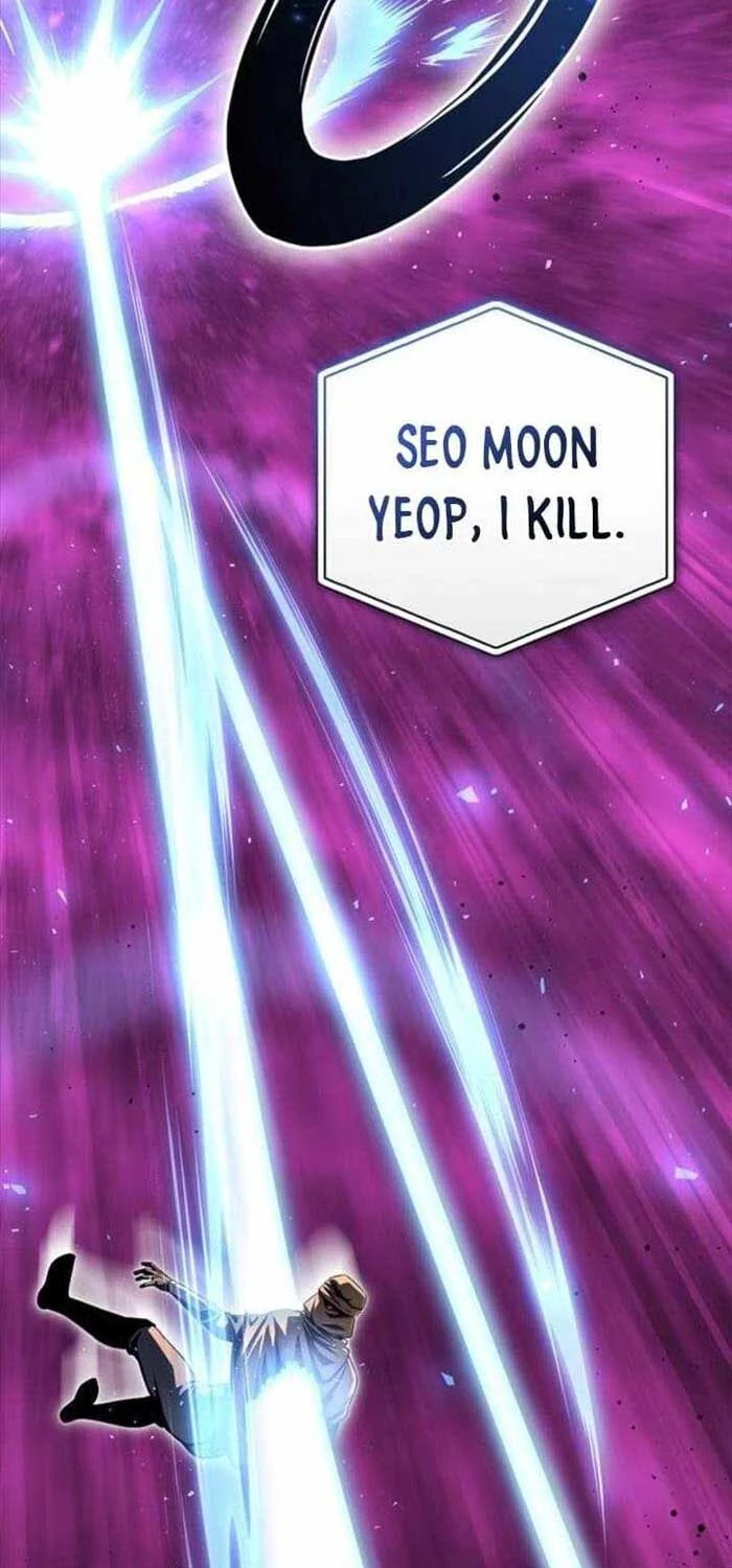 Cuộc Chiến Siêu Nhân Chapter 126 - Trang 4