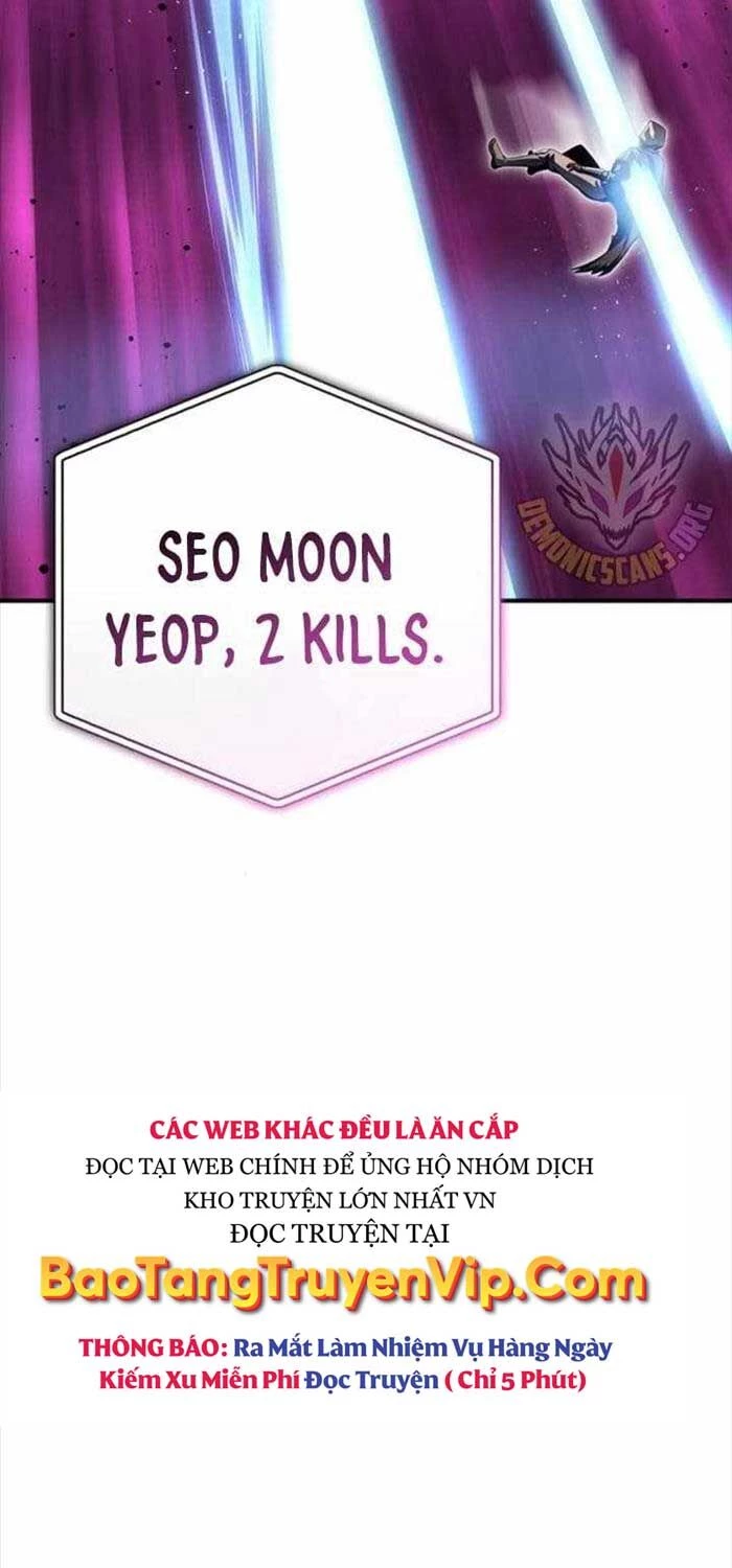 Cuộc Chiến Siêu Nhân Chapter 126 - Trang 4