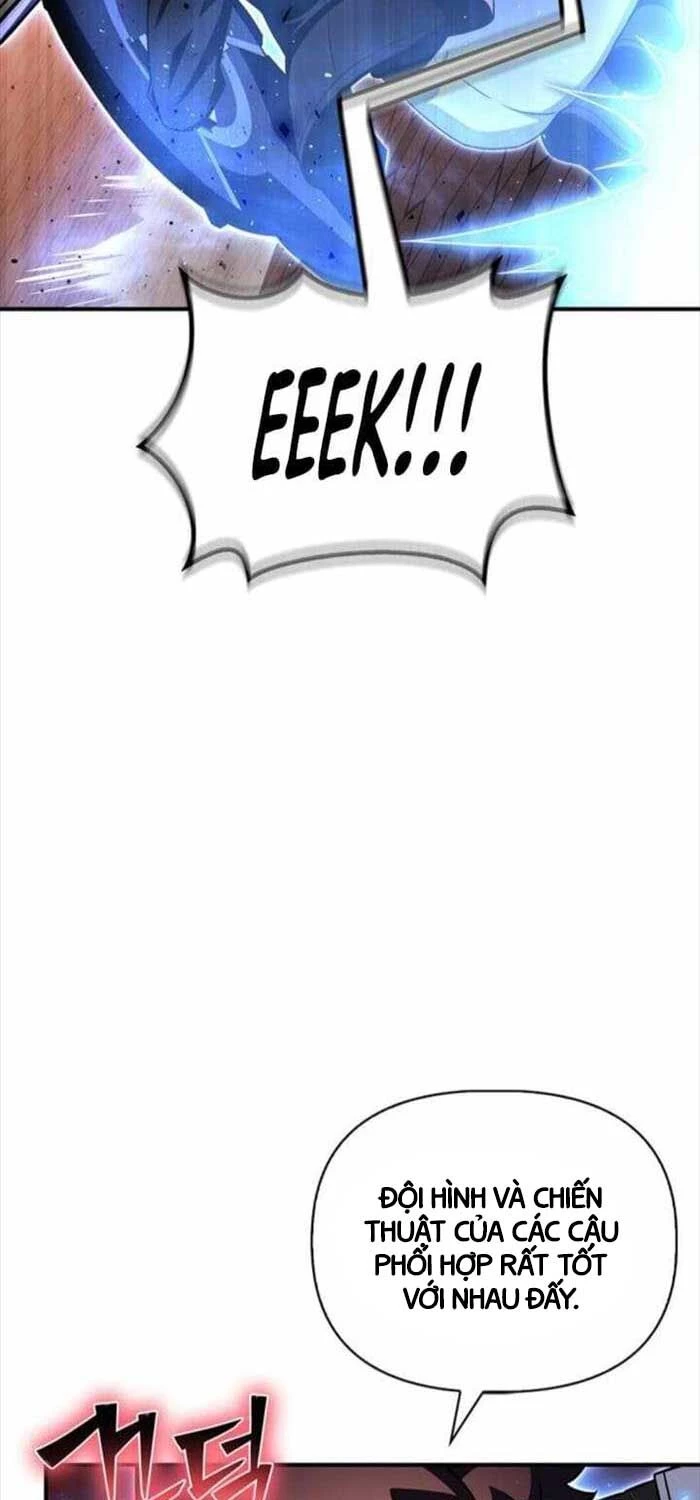 Cuộc Chiến Siêu Nhân Chapter 126 - Trang 4