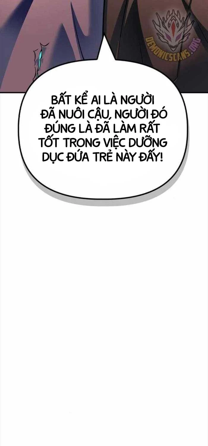 Cuộc Chiến Siêu Nhân Chapter 126 - Trang 4