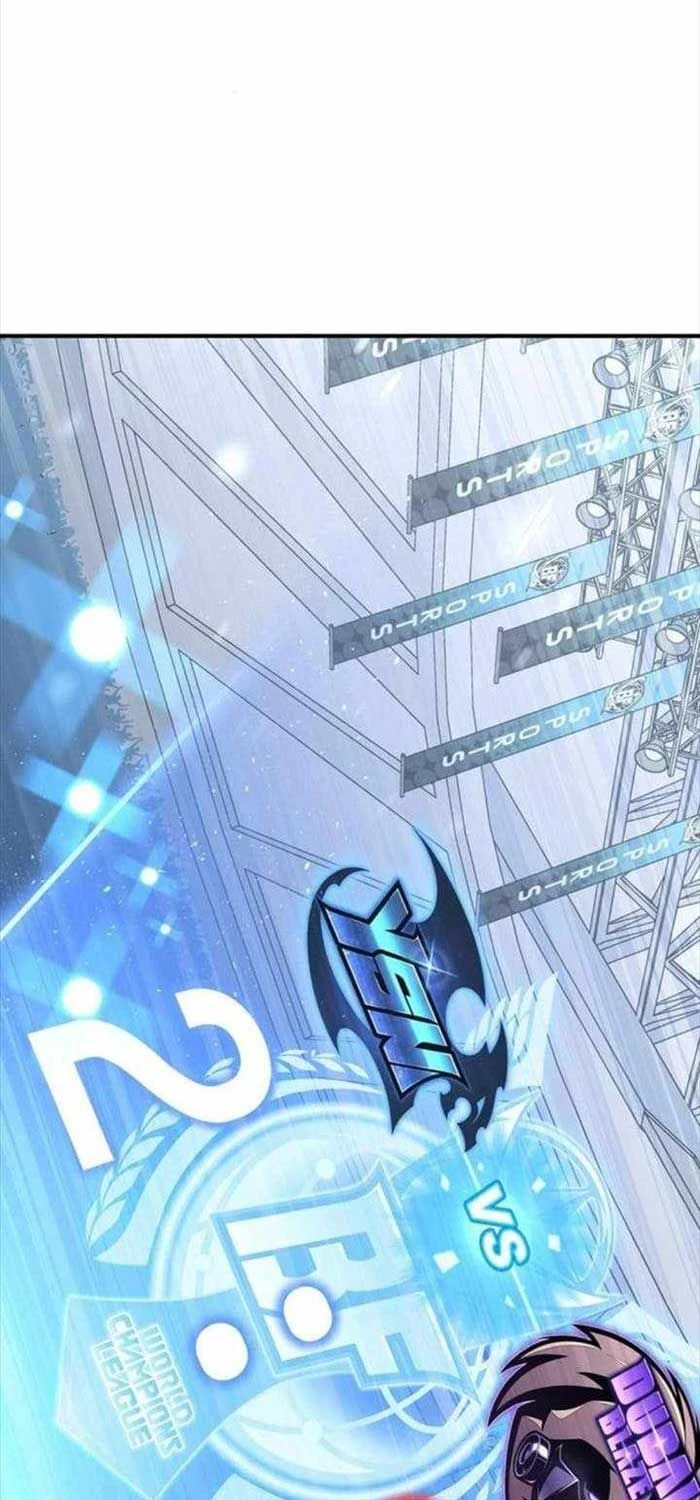 Cuộc Chiến Siêu Nhân Chapter 126 - Trang 4