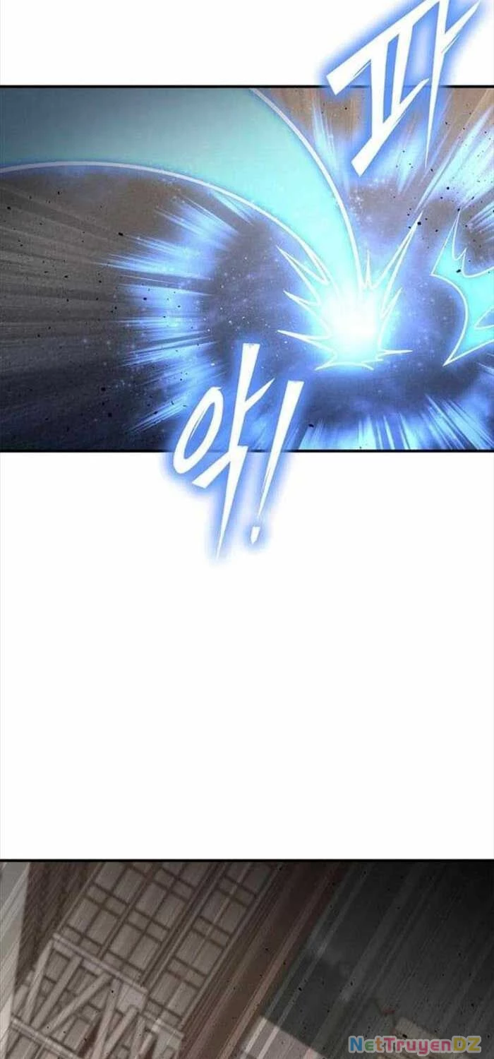 Cuộc Chiến Siêu Nhân Chapter 126 - Trang 4