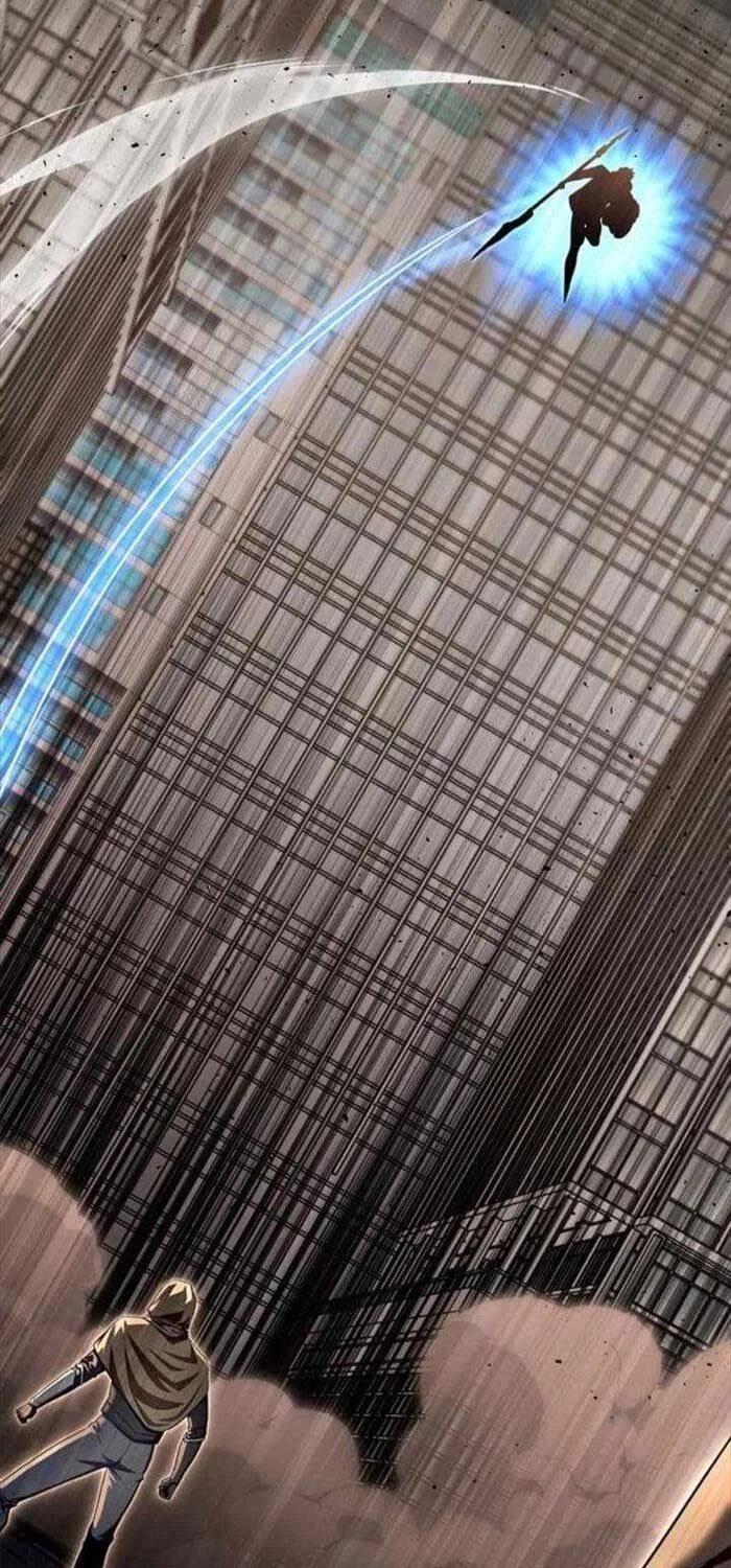 Cuộc Chiến Siêu Nhân Chapter 126 - Trang 4