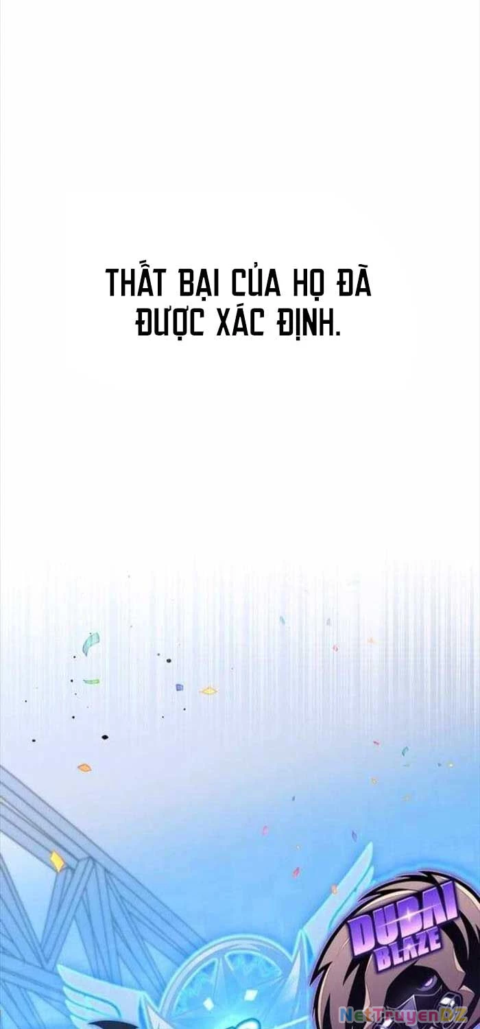 Cuộc Chiến Siêu Nhân Chapter 126 - Trang 4