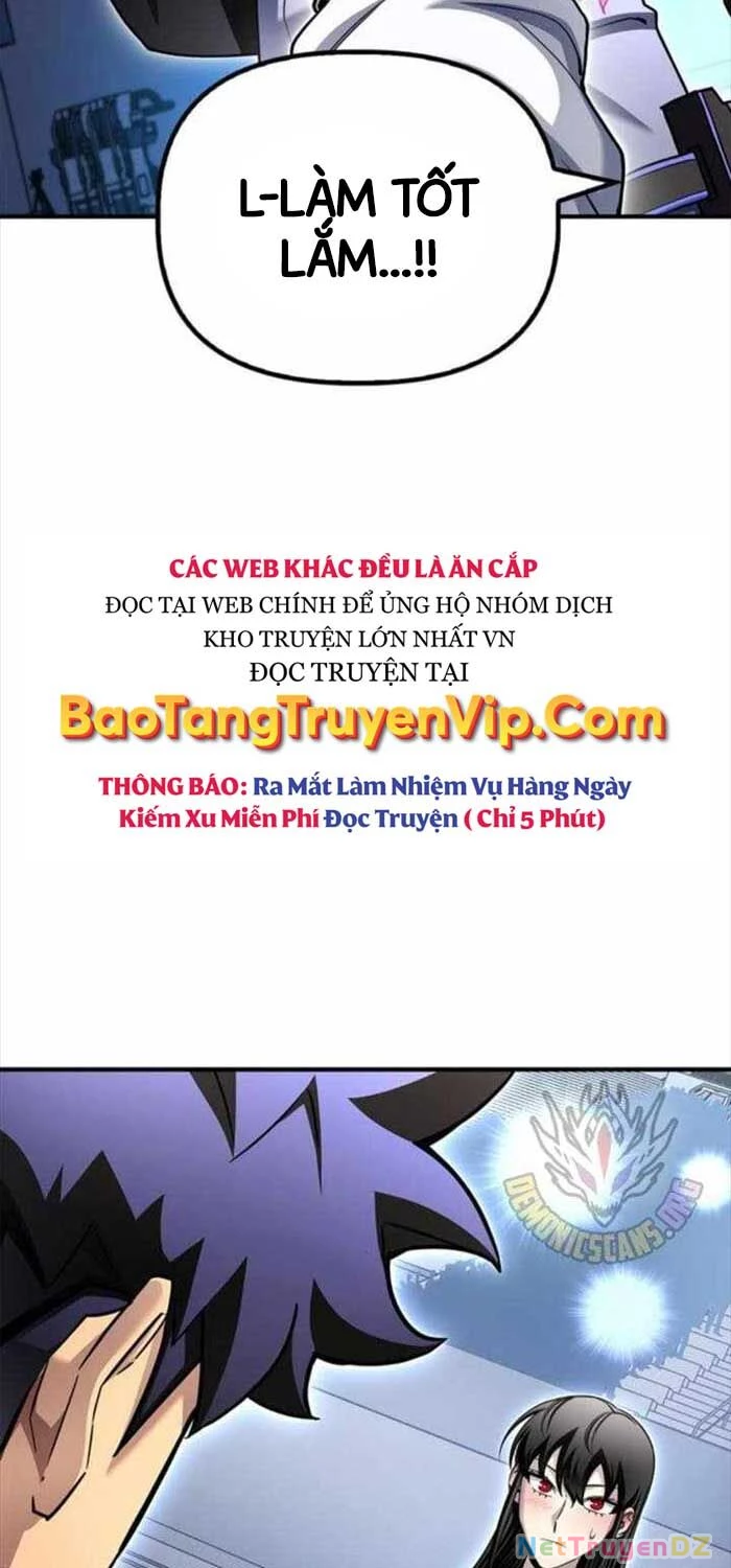 Cuộc Chiến Siêu Nhân Chapter 126 - Trang 4