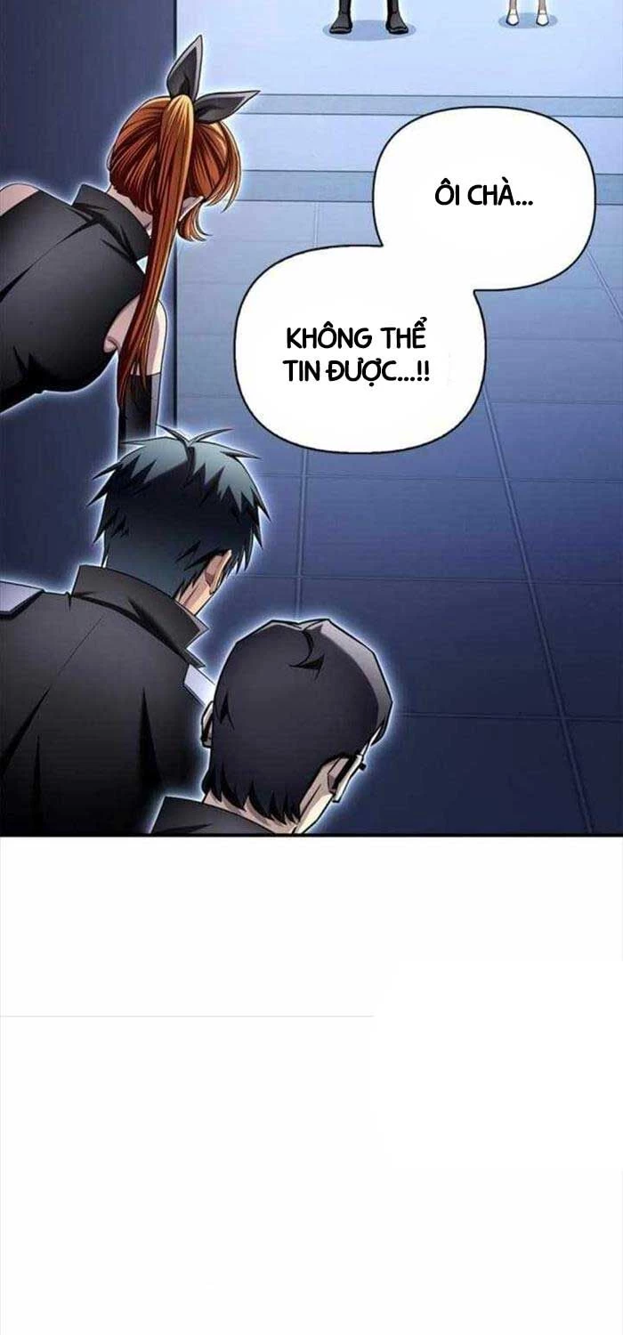 Cuộc Chiến Siêu Nhân Chapter 126 - Trang 4