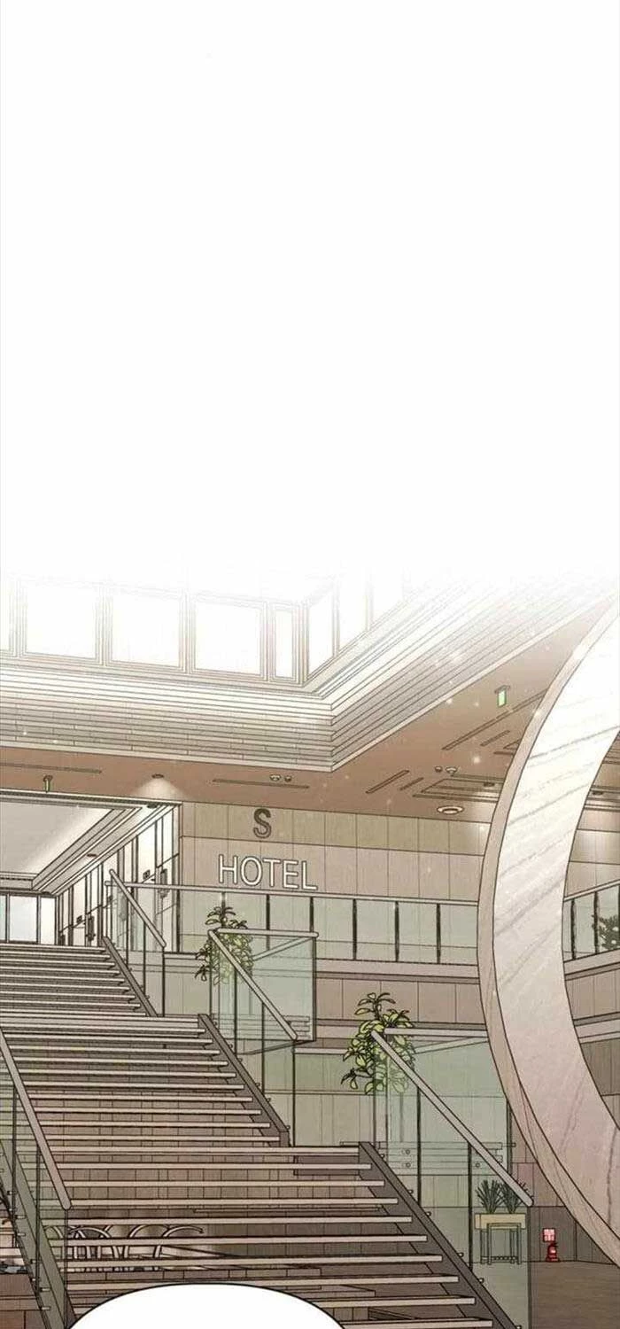 Cuộc Chiến Siêu Nhân Chapter 126 - Trang 4