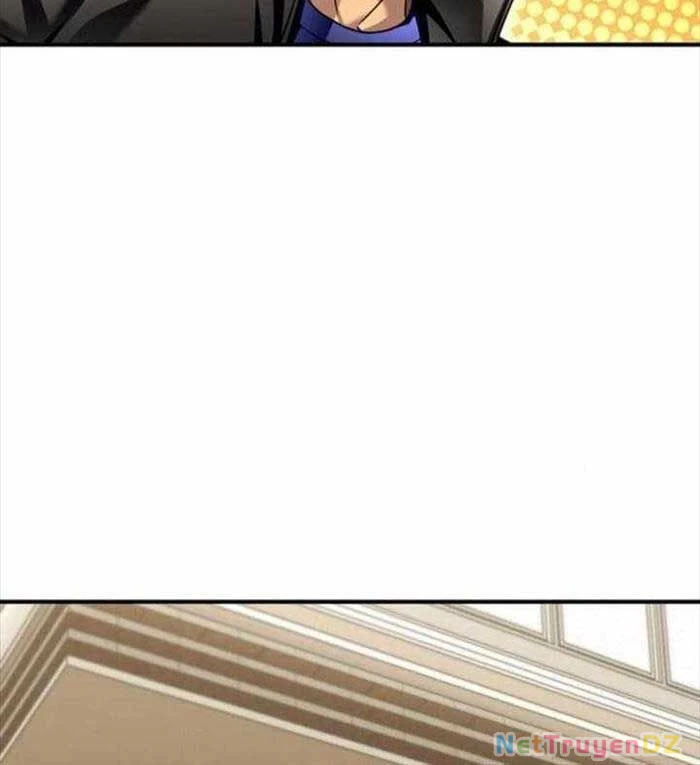 Cuộc Chiến Siêu Nhân Chapter 126 - Trang 4