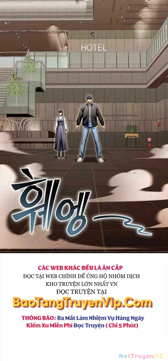 Cuộc Chiến Siêu Nhân Chapter 126 - Trang 4