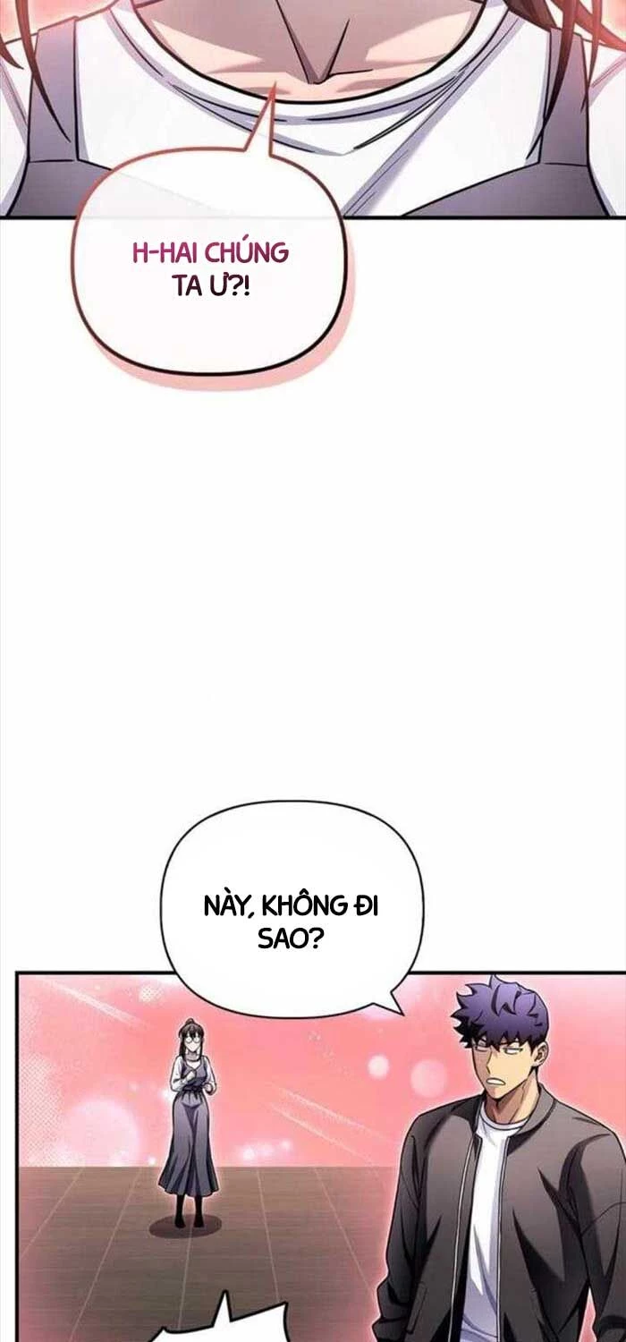 Cuộc Chiến Siêu Nhân Chapter 126 - Trang 4