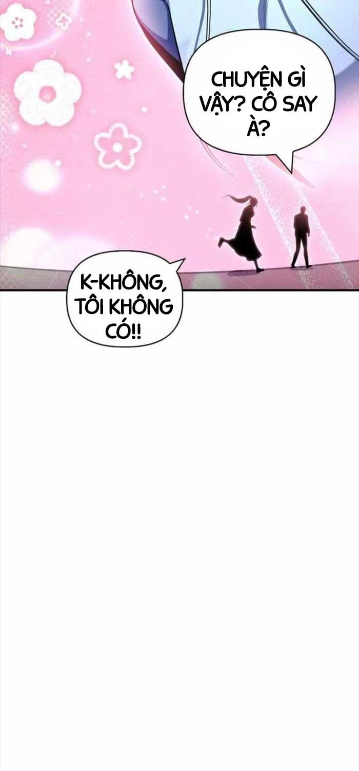 Cuộc Chiến Siêu Nhân Chapter 126 - Trang 4