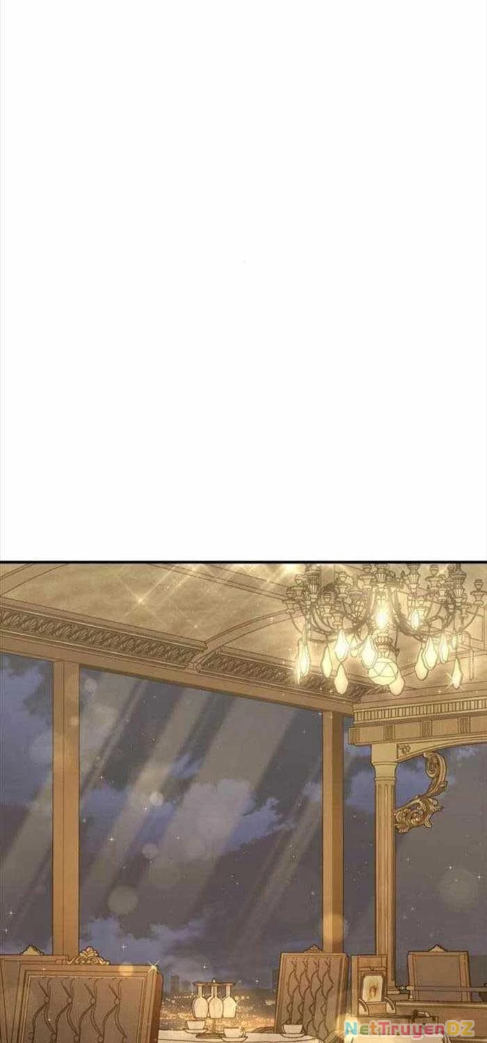 Cuộc Chiến Siêu Nhân Chapter 126 - Trang 4