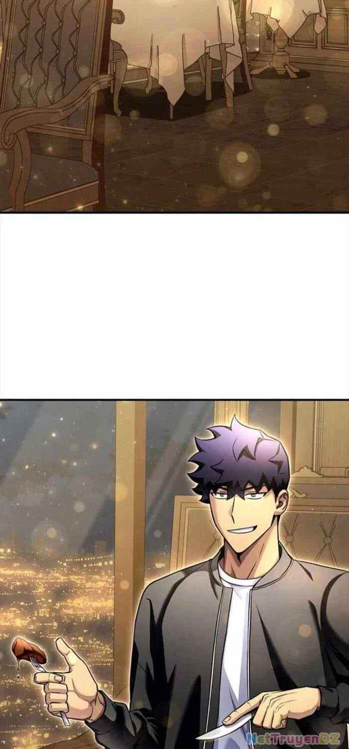 Cuộc Chiến Siêu Nhân Chapter 126 - Trang 4