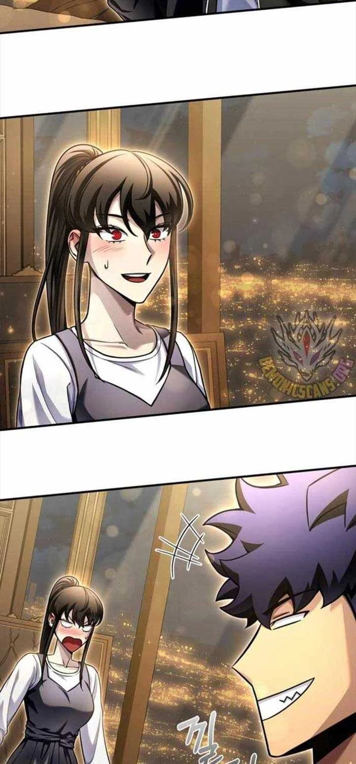 Cuộc Chiến Siêu Nhân Chapter 126 - Trang 4