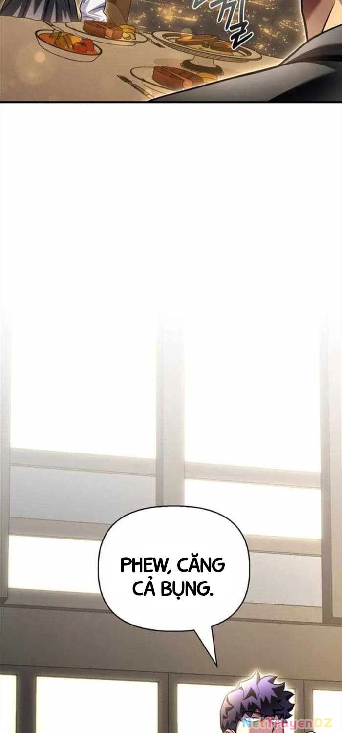Cuộc Chiến Siêu Nhân Chapter 126 - Trang 4