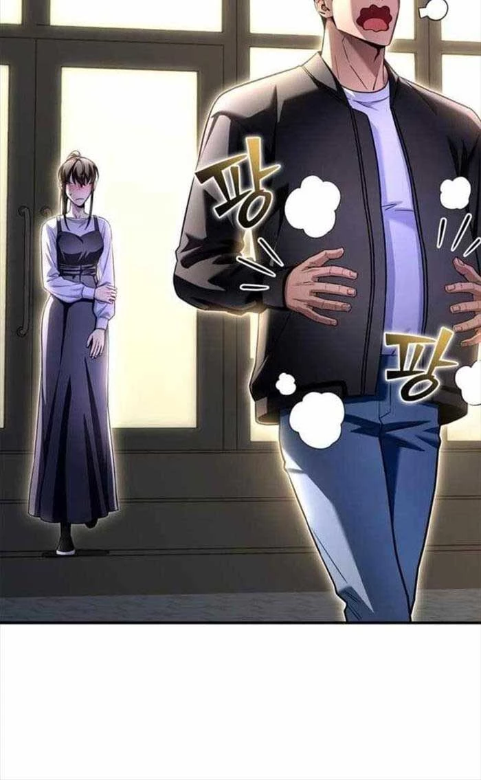 Cuộc Chiến Siêu Nhân Chapter 126 - Trang 4