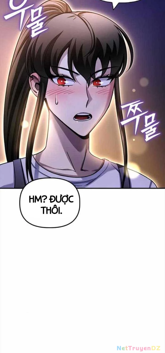 Cuộc Chiến Siêu Nhân Chapter 126 - Trang 4