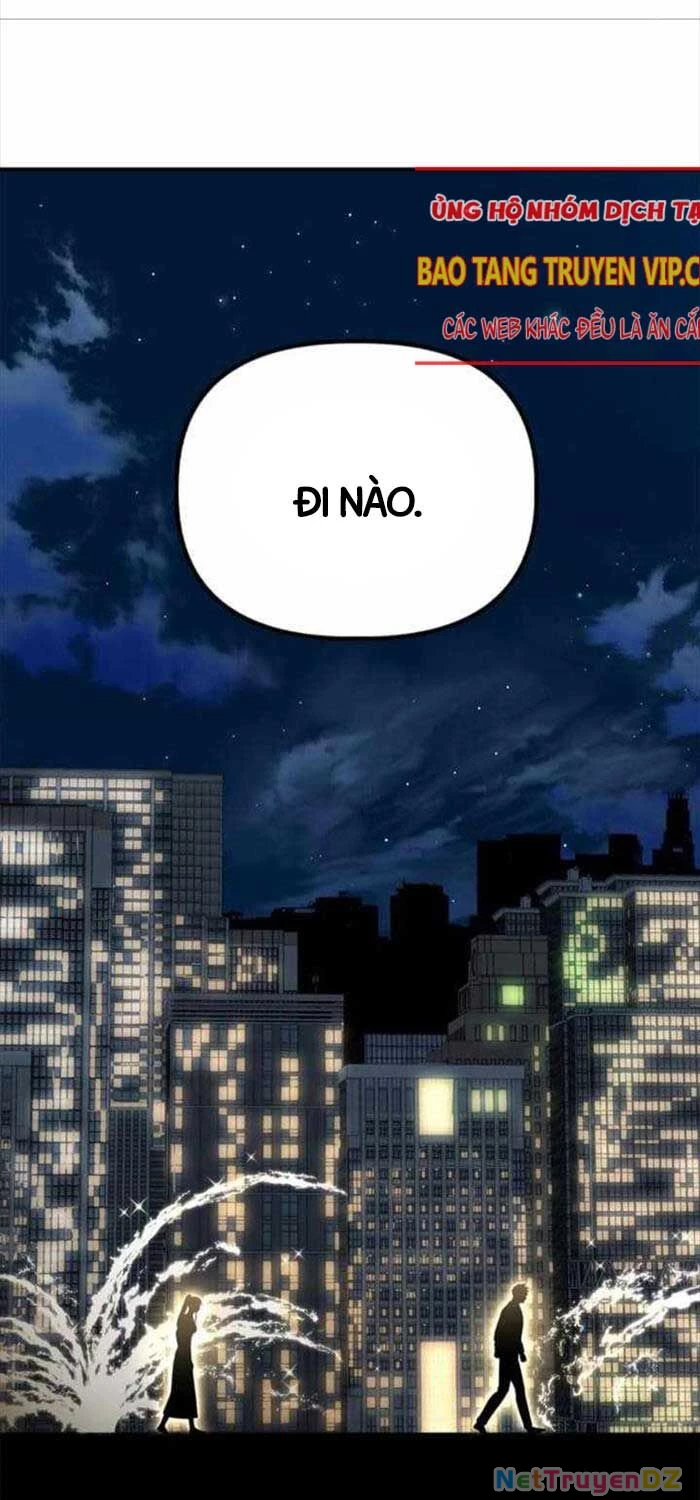 Cuộc Chiến Siêu Nhân Chapter 126 - Trang 4