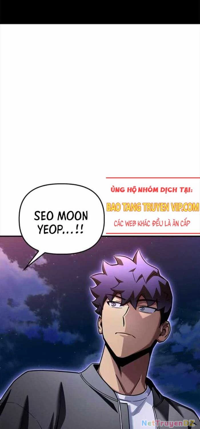 Cuộc Chiến Siêu Nhân Chapter 126 - Trang 4