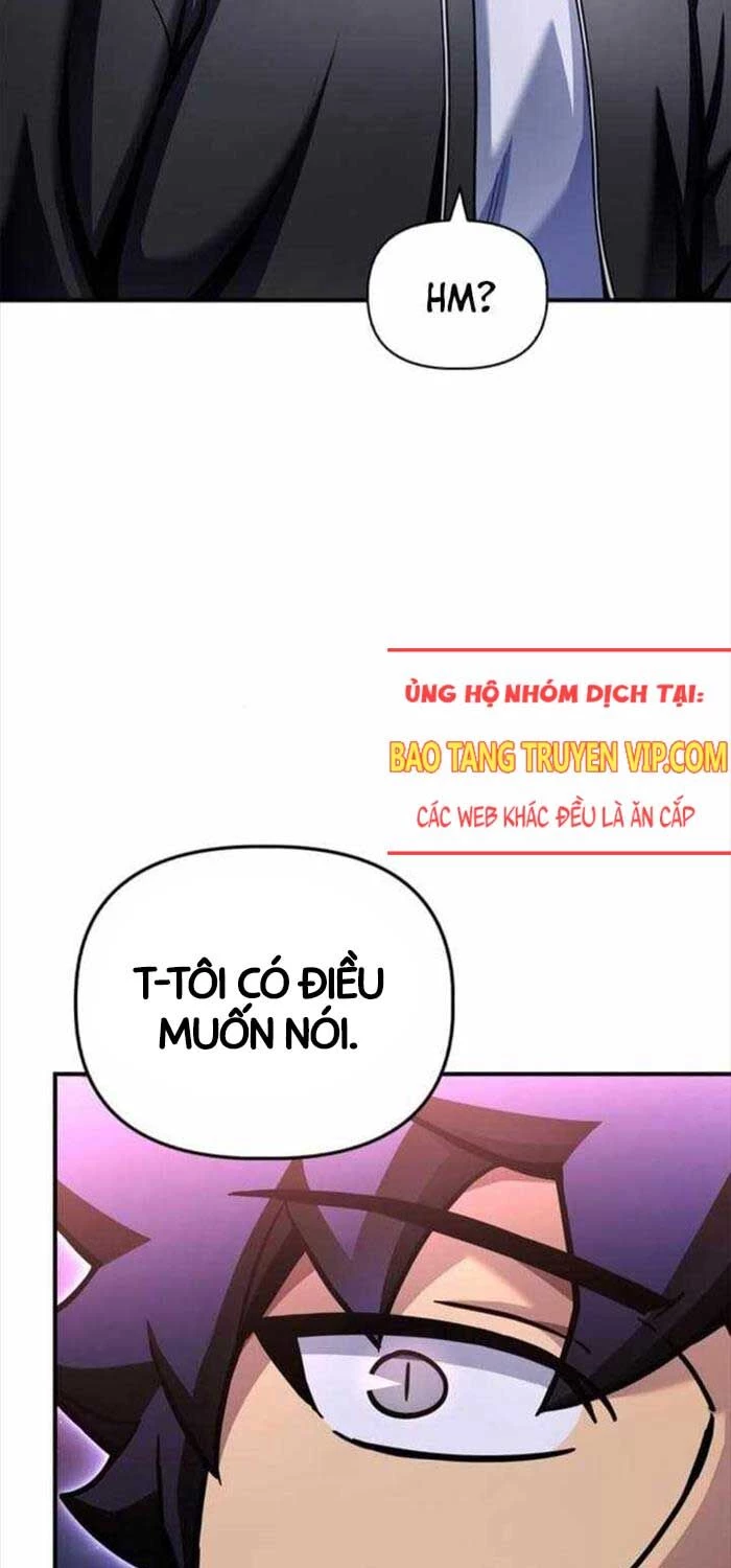 Cuộc Chiến Siêu Nhân Chapter 126 - Trang 4