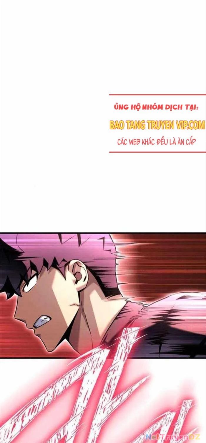 Cuộc Chiến Siêu Nhân Chapter 126 - Trang 4