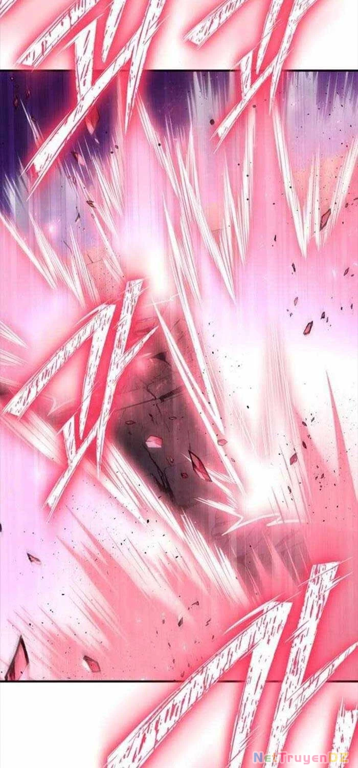 Cuộc Chiến Siêu Nhân Chapter 126 - Trang 4