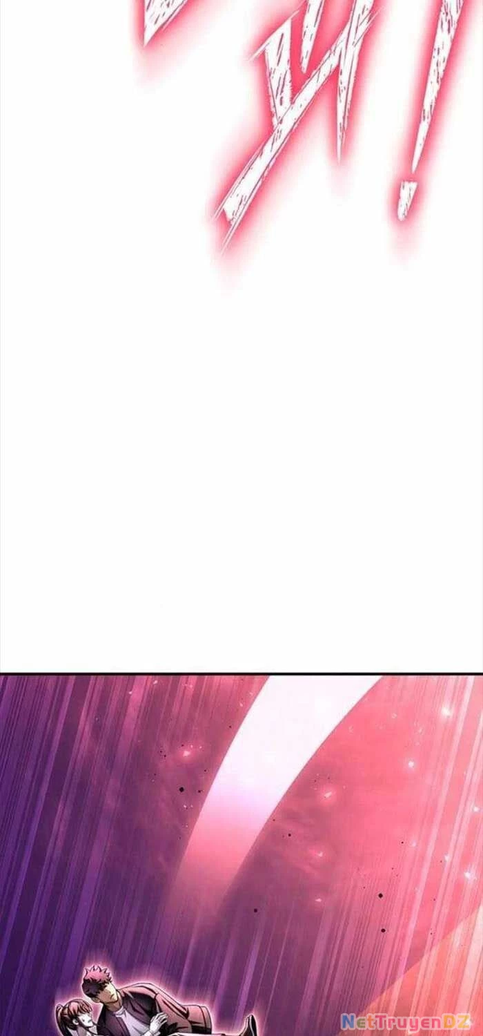 Cuộc Chiến Siêu Nhân Chapter 126 - Trang 4