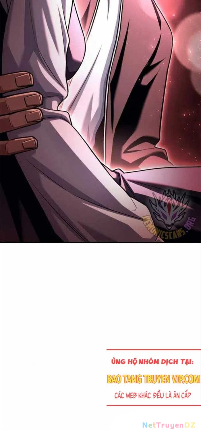 Cuộc Chiến Siêu Nhân Chapter 126 - Trang 4