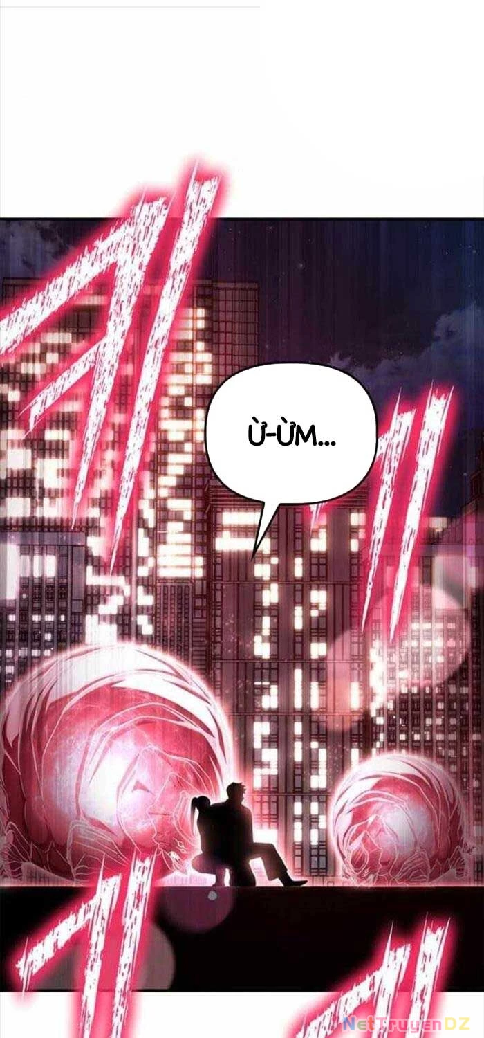 Cuộc Chiến Siêu Nhân Chapter 126 - Trang 4