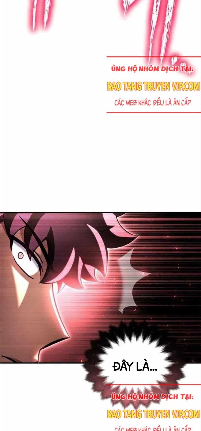 Cuộc Chiến Siêu Nhân Chapter 126 - Trang 4