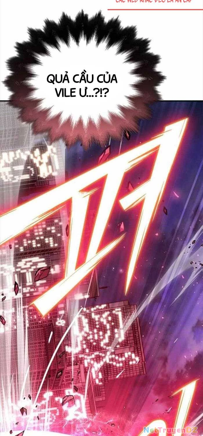 Cuộc Chiến Siêu Nhân Chapter 126 - Trang 4